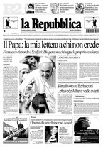 giornale/RAV0037040/2013/n. 215 del 11 settembre